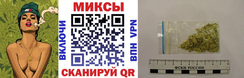 маркетплейс состав Николаевск БУТИРАТ 99%