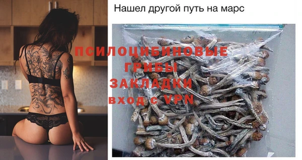 ALPHA PVP Балабаново