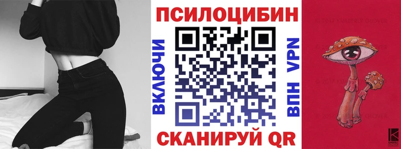 Псилоцибиновые грибы Magic Shrooms  Николаевск 